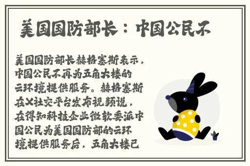 亚欧一线二线城市网久久杏花